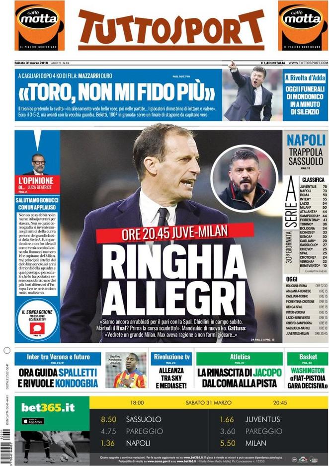 tuttosport 2018 03 31 5abeb36551458