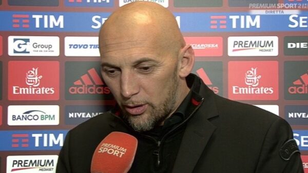 Abbiati