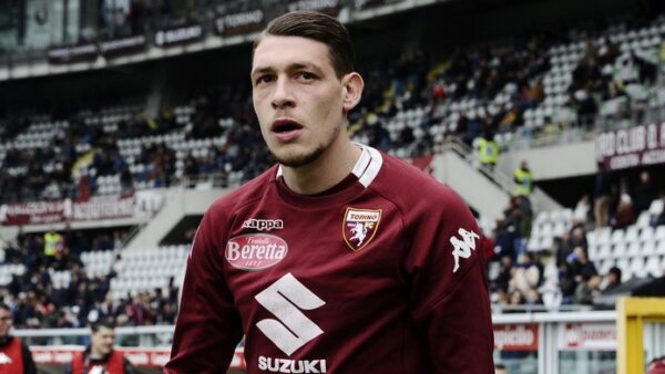 Belotti