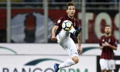 Biglia