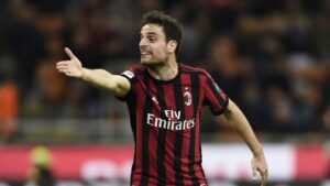 Rabiot non basta, ne serve un altro