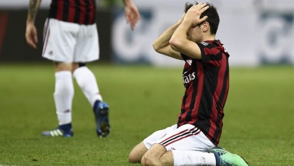 Bonaventura