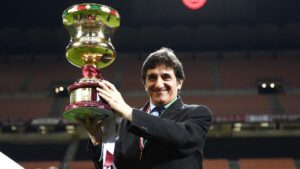 Trofeo Memorial Mamma e Papà Cairo: in campo il Milan Primavera. Ecco quando giocheranno i rossoneri