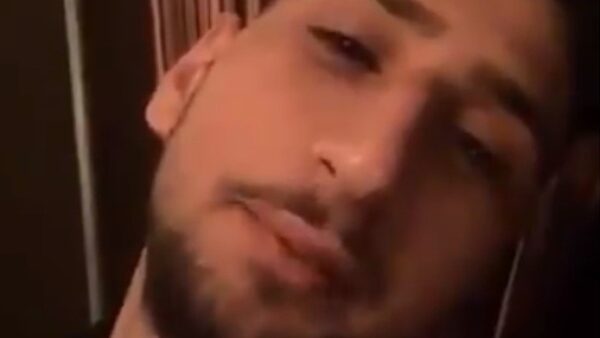 Donnarumma