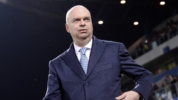 Fassone