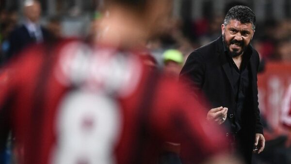 Gattuso