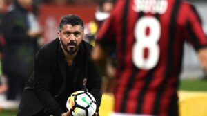 Milan-Sassuolo 1-1, pagelle e tabellino