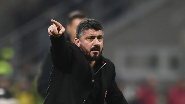 Gattuso