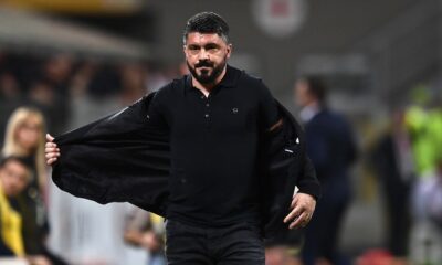 Gattuso