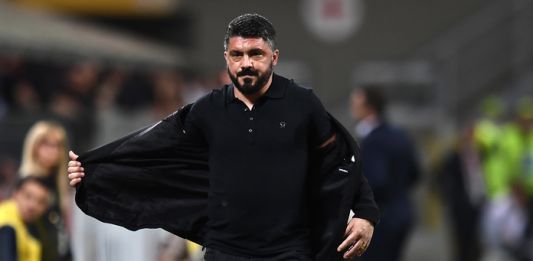 Gattuso