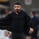 Gattuso