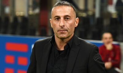 Gugliemi MG2 6830 1 1