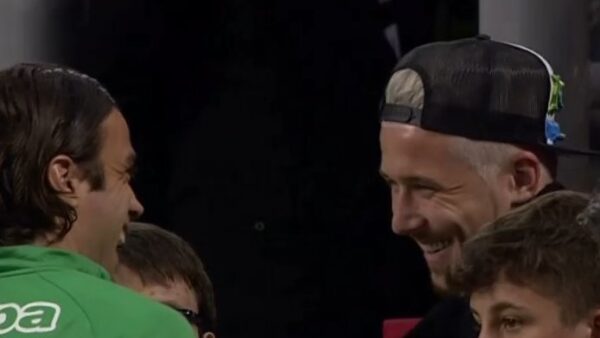 Kucka San Siro
