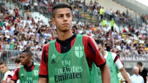 Terremoto Foggia: Zeman si dimette per colpa di Mastour?