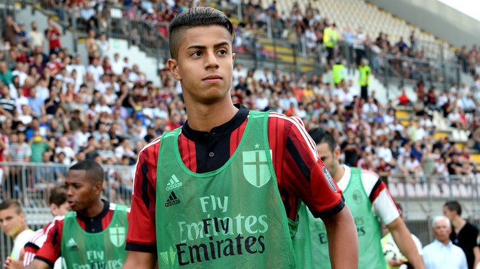 Mastour