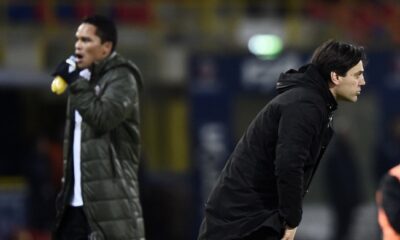 Bacca Montella