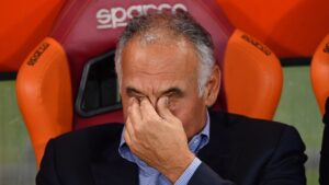 C’è anche il Milan nella corsa a Pellegrini