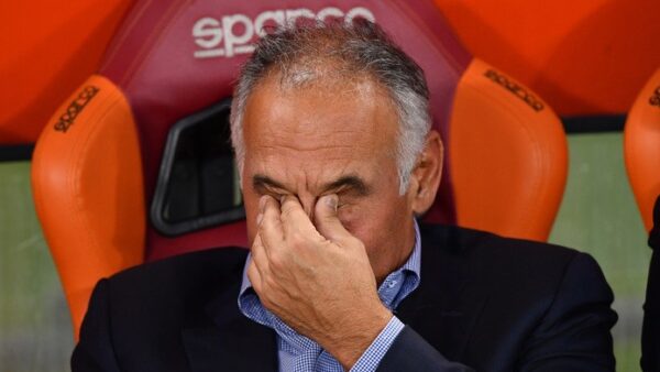 Pallotta