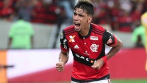Milan, Paquetà saluta il Flamengo: «Sono pronto per la nuova avventura»