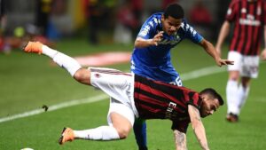 Milan-Fiorentina, le probabili formazioni: si ferma Suso