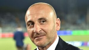 Ausilio top, Mirabelli flop. Qual è la verità?