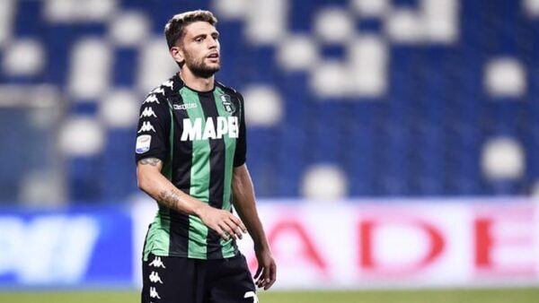Berardi