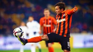 Milan, Bernard sempre più vicino: superato il Chelsea