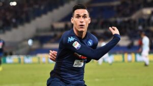 Calciomercato Milan, trattative in entrata: ecco il punto