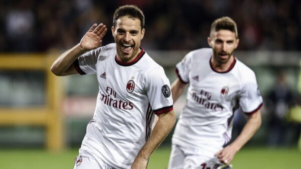 Bonaventura