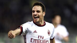 Il Milan è Jack-dipendente, ma c’è rischio addio a fine stagione