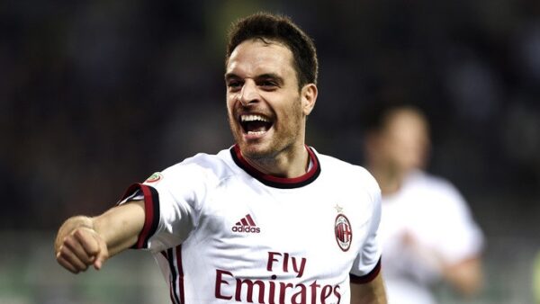 Bonaventura