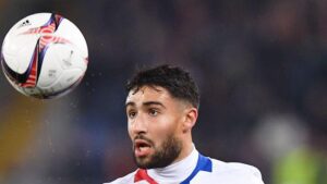 Dalla Francia, il Milan è su Fekir: sfida all’Arsenal