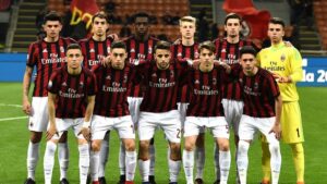Primavera Milan, una grande novità per la prossima stagione