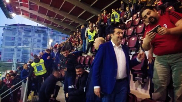 Gattuso fassone mirabelli milan filadelfia