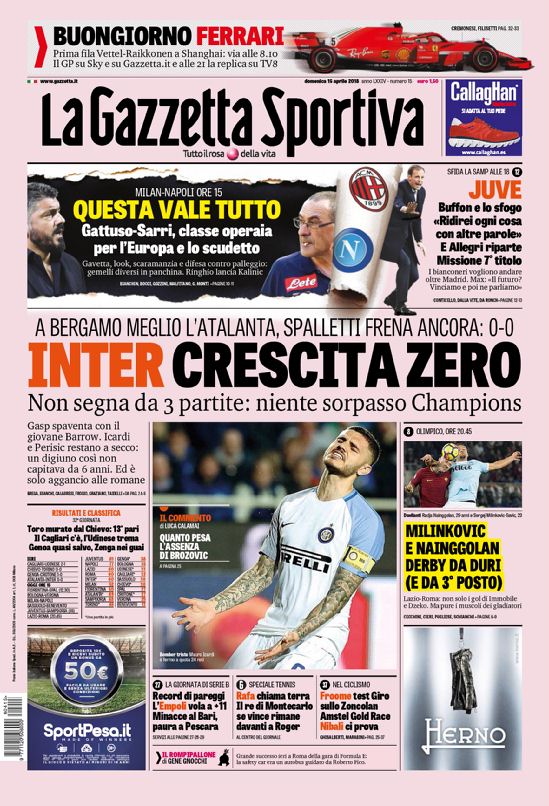 gazzettafc nazionale web Big 1 2