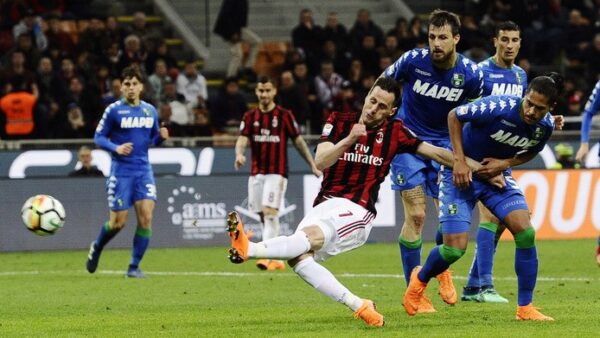 Kalinic
