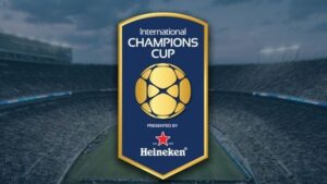 Milan, Internationa Champions Cup: ecco le date