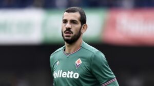 Tragedia Astori, Saponara gioca per l’amico e torna ad alti livelli