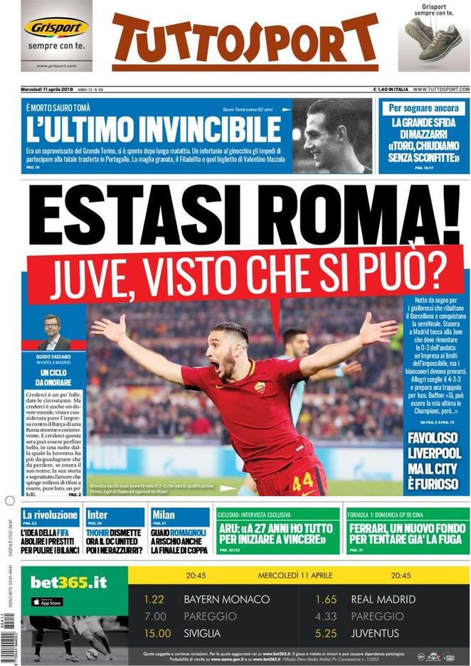 tuttosport 2018 04 11 5acd34fcbad86