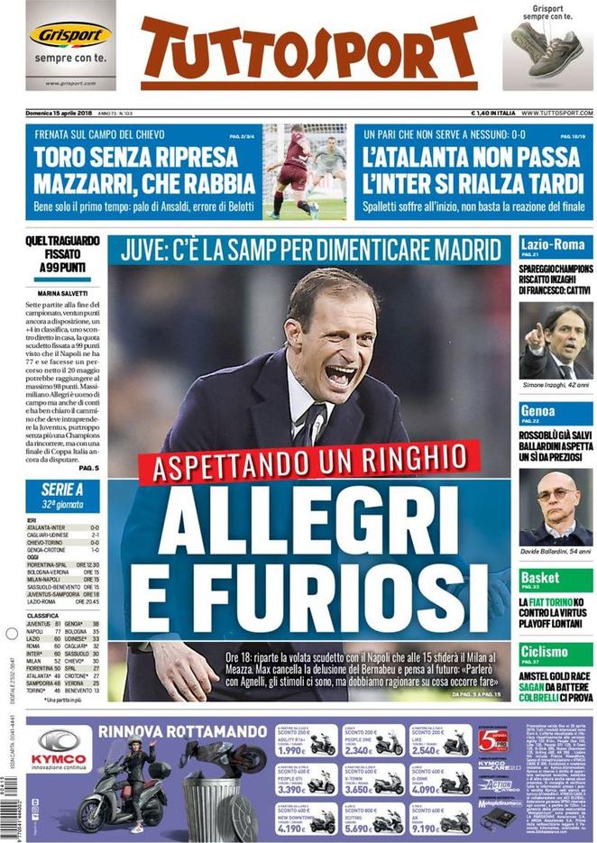 tuttosport 2018 04 15 5ad27af3aa248