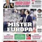 La rassegna del 11 maggio 2018 28 0A63202D E21C 4F98 A678 26EAD1DA4002