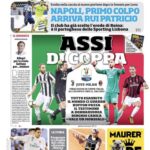 La rassegna del 9 maggio 2018 28 712FF820 6429 4592 9DF1 AF299C8F4D0E