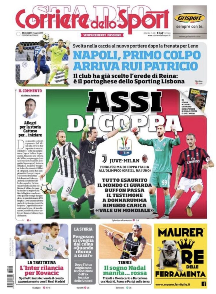 712FF820 6429 4592 9DF1 AF299C8F4D0E