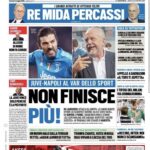 La rassegna del 11 maggio 2018 27 7E2FD88E 3168 4061 A3EB AFF3A1B8A984