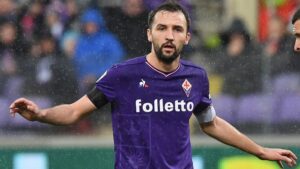 Milan, nelle prossime ore si chiude per Badelj