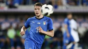 Milan, Belotti non è più una priorità