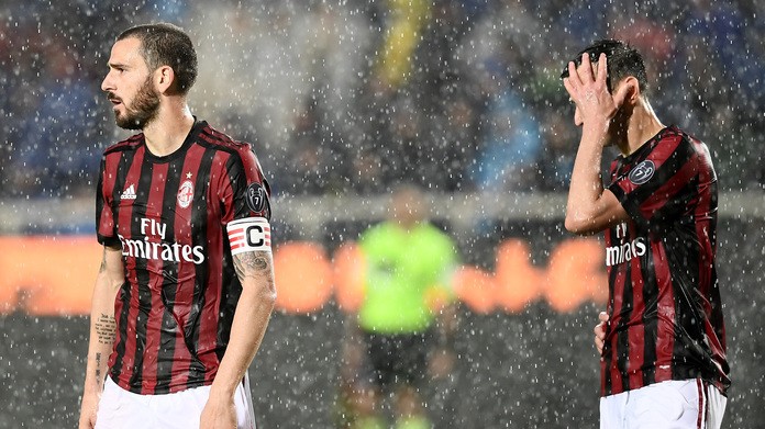 . Bonucci Kalinic