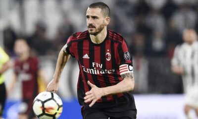 Bonucci