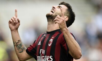 Cutrone