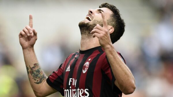 Cutrone